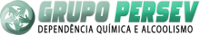 Grupo Persev